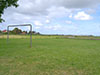 boerderij ynsen 1
